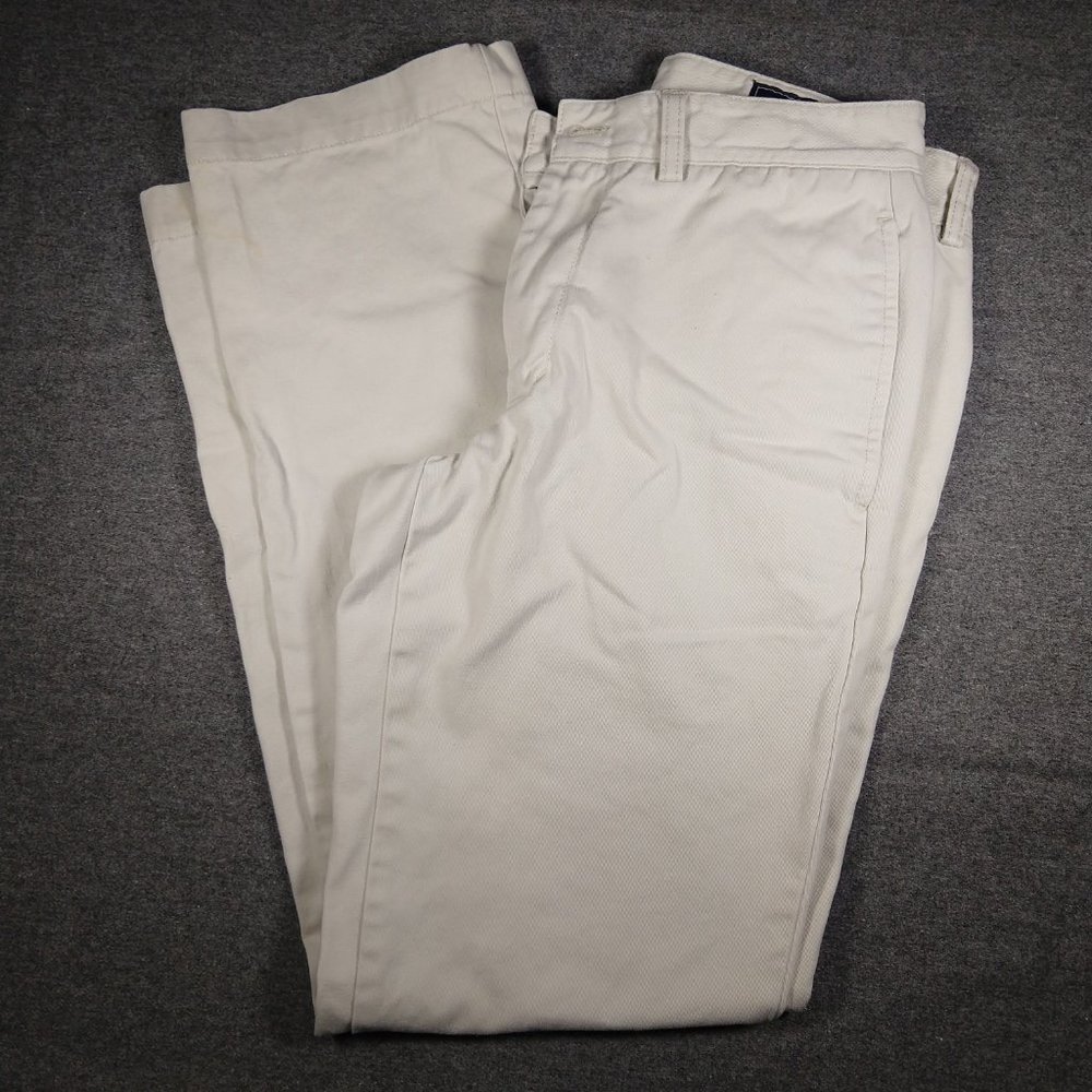 Vineyard Vines Slim Fit Club Pant 28 x 32